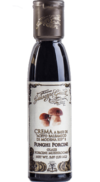 Giuseppe Giusti Crema di Aceto Balsamico ai Funghi Porcini Steinpilze 150g