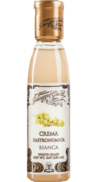 Giuseppe Giusti Crema Gastronomica Bianca