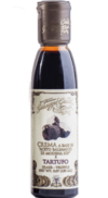 Giuseppe Giusti Crema di Aceto Balsamico al Tartufo Trüffel