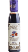 Crema di Aceto Balsamico al Fico Giuseppe Giusti