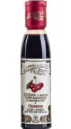 Giuseppe Giusti Crema di Aceto Balsamico alla Ciliegia Kirsche 150ml