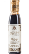 Giuseppe Giusti Crema Classica di Aceto Balsamico 0,25L