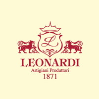 Acetaia Leonardi Balsamico Essig