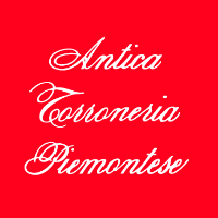 Antica Torroneria Piemontese Tartufi Dolci Schokotrüffel