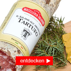 Falorni Salami günstig online kaufen