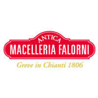 Macelleria Falorni Salami online kaufen