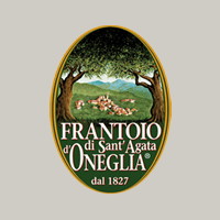 Frantoio di Sant'Agata d'Oneglia Olivenoel