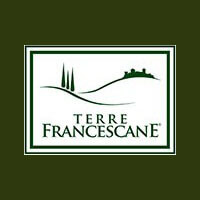 Terre Francescane Olivenöl online kaufen