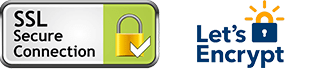 SSL-Logo