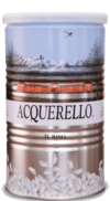 Riso Acquerello Carnaroli 1 Jahr gelagert 500g Riso Acquerello Carnaroli 1 Jahr gelagert 500g