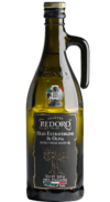 Redoro Olivenöl Selezione Oro Olio Extra Vergine di Oliva 500 ml Redoro Olivenöl Selezione Oro Olio Extra Vergine di Oliva 500 ml