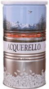 Acquerello Carnaroli Reis Risotto min. 1 Jahr gelagert 2,5 kg