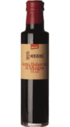 Guerzoni Aceto Balsamico di Modena IGP 500ml