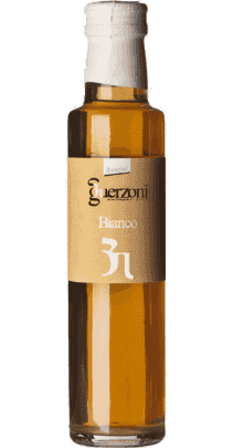 Guerzoni Condimento Balsamico Bianco 500ml Guerzoni Condimento Balsamico Bianco 500ml