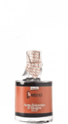 Guerzoni Aceto Balsamico di Modena IGP BIO - Serie Bronze