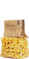 La Campofilone Strozzapreti 250g La Campofilone Strozzapreti 250g