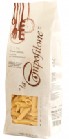 La Campofilone Penne Rigate 500g La Campofilone Penne Rigate 500g
