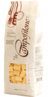 La Campofilone Mezze Maniche Rigati 500g La Campofilone Mezze Maniche Rigati 500g