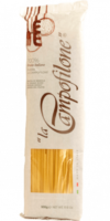 La Campofilone Spaghetti 500g La Campofilone Spaghetti 500g