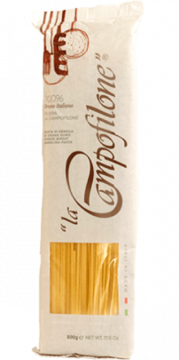 La Campofilone Spaghetti 500g La Campofilone Spaghetti 500g
