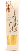 La Campofilone Linguine 500g La Campofilone Linguine 500g