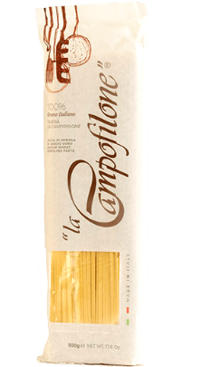 La Campofilone Linguine 500g La Campofilone Linguine 500g