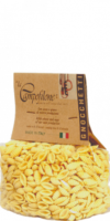 La Campofilone Gnocchetti 250g La Campofilone Gnocchetti 250g