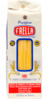 Pastificio Faella Spaghetti Gragnano IGP 1kg Pastificio Faella Spaghetti Gragnano IGP 1kg