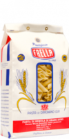 Pastificio Faella Penne Medie Rigate di Gragnano IGP 1kg