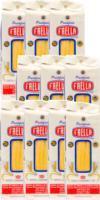 Sparpaket Pastificio Faella Spaghetti Gragnano IGP 10x1kg Sparpaket Pastificio Faella Spaghetti Gragnano IGP 10x1kg