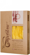 La Campofilone Fettuccine 250g La Campofilone Fettuccine 250g
