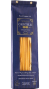 Gentile Spaghetti 8 Minuten Pasta di Gragnano 500g Gentile Spaghetti 8 Minuten Pasta di Gragnano 500g