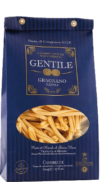 Gentile Caserecce Pasta di Gragnano 500g Gentile Caserecce Pasta di Gragnano 500g