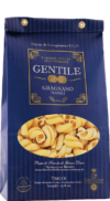 Gentile Trecce Pasta di Gragnano 500g Gentile Trecce Pasta di Gragnano 500g