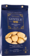 Gentile Lumaconi Pasta di Gragnano 500g Gentile Lumaconi Pasta di Gragnano 500g
