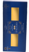 Gentile Lasagne Pasta di Gragnano 500g Gentile Lasagne Pasta di Gragnano 500g