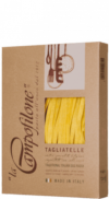 Tagliatelle La Campofilone 250g Tagliatelle La Campofilone 250g