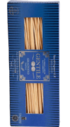 Gentile SpaghettONE Pasta di Gragnano 500g Gentile SpaghettONE Pasta di Gragnano 500g