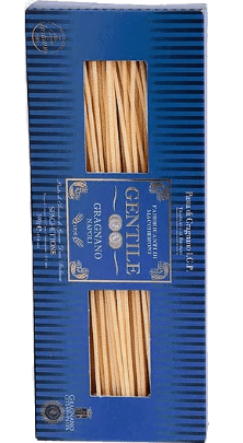 Gentile SpaghettONE Pasta di Gragnano 500g Gentile SpaghettONE Pasta di Gragnano 500g