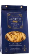 Gentile Pennette Rigate Pasta di Gragnano 500g Gentile Pennette Rigate Pasta di Gragnano 500g