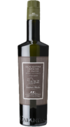 Frantoio Galantino Olio Extra Vergine di Oliva Fruttato Medio 500ml Frantoio Galantino Olio Extra Vergine di Oliva Fruttato Medio 500ml