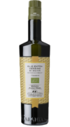 Frantoio Galantino Olio Extra Vergine di Oliva BIO Fruttato Medio 0,5L Frantoio Galantino Olio Extra Vergine di Oliva BIO Fruttato Medio 0,5L