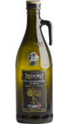 Redoro Olivenöl Selezione Oro Olio Extra Vergine di Oliva 1L Redoro Olivenöl Selezione Oro Olio Extra Vergine di Oliva 1L