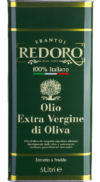 Redoro Olivenöl Kanister 5L (Linea Oro)
