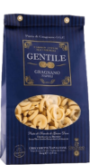 Orecchiette Napoletane Pasta di Gragnano IGP Gentile 500g Orecchiette Napoletane Pasta di Gragnano IGP Gentile 500g