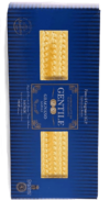 Gentile Mafalde Pasta di Gragnano 500g Gentile Mafalde Pasta di Gragnano 500g