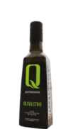 Quattrocciocchi Natives Olivenöl Extra Olivastro 250ml Quattrocciocchi Natives Olivenöl Extra Olivastro 250ml