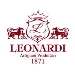 Leonardi Dolce Vita Aceto Balsamico 500ml Leonardi Dolce Vita Aceto Balsamico 500ml
