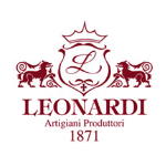 Acetaia Leonardi Logo