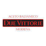 Due Vittorie Aceto Balsamico di Modena IGP Oro 500ml